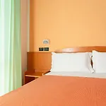 Hotel Little 3*