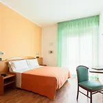 Little Hotel