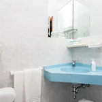 Little Hotel Cesenatico