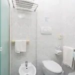 Little 3* Cesenatico