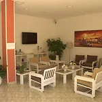 Little Hotel