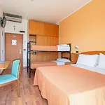 Hotel Little 3*
