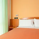 Hotel Little 3*