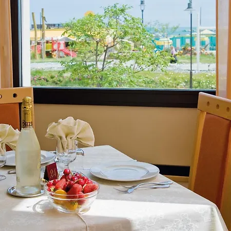 Little 3* Cesenatico