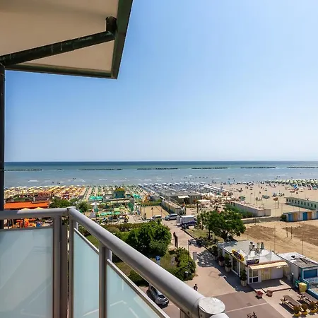 Little 3* Cesenatico