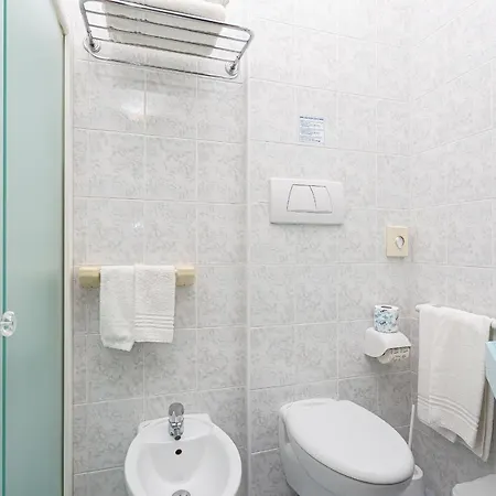 Little 3* Cesenatico