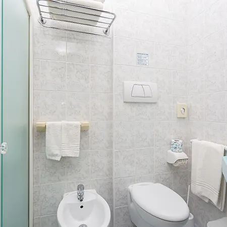 Little 3* Cesenatico