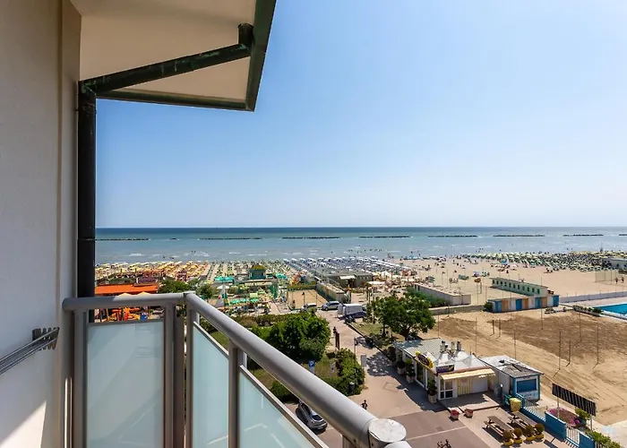 Little 3* Cesenatico