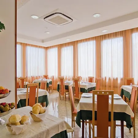 Little Hotel