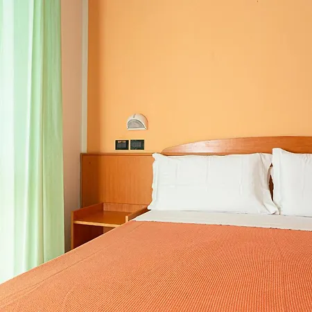 Hotel Little 3*