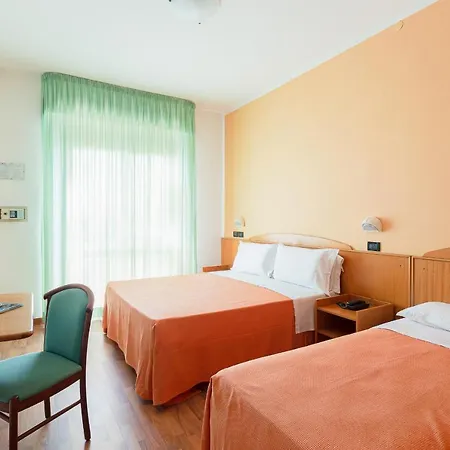 Hotel Little Cesenatico
