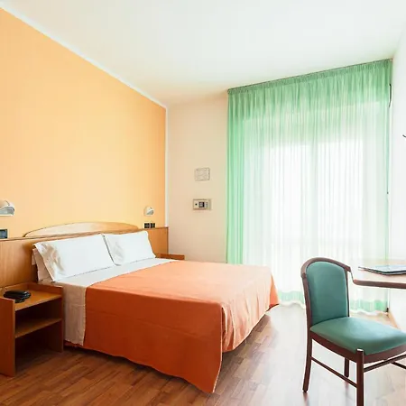 Little Hotel