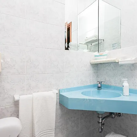 Little Hotel Cesenatico