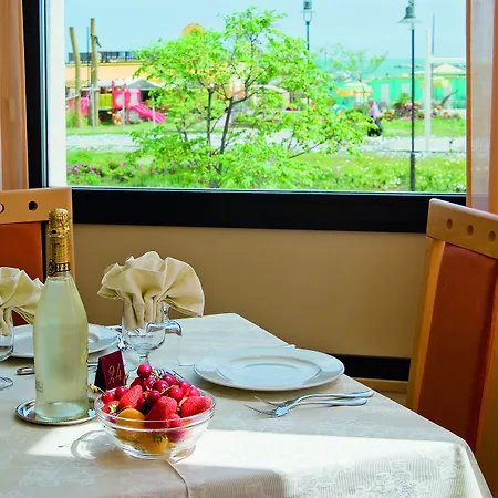 Little 3* Cesenatico