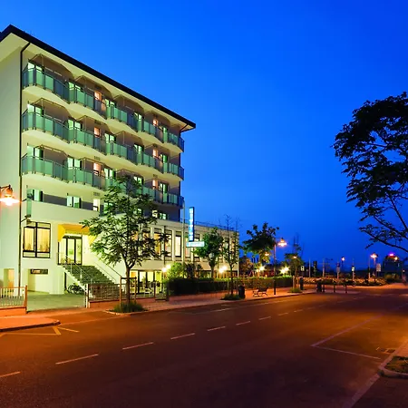 Hotel Little Cesenatico