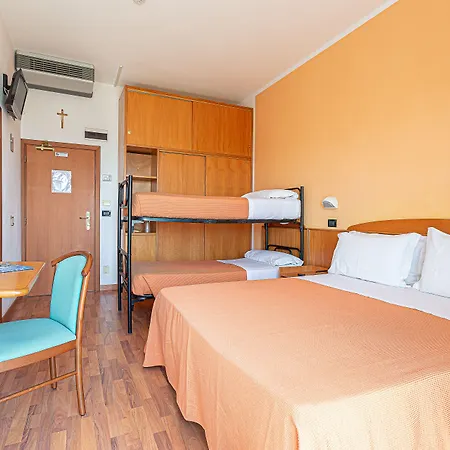 Hotel Little 3*