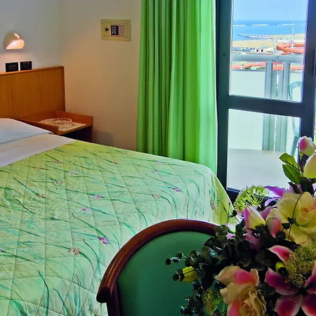 Little Hotel Cesenatico