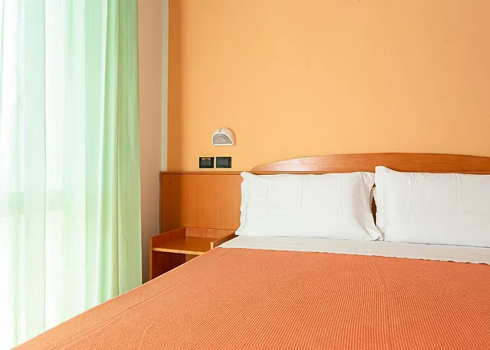 Hotel Little 3*