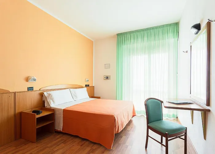 Little Hotel