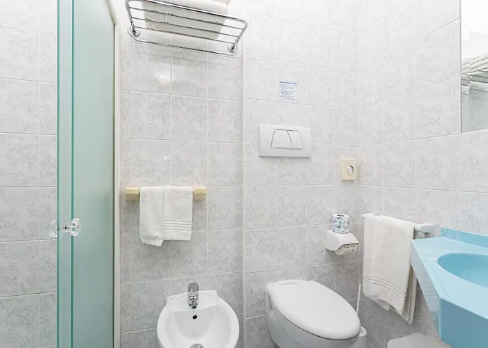 Little 3* Cesenatico