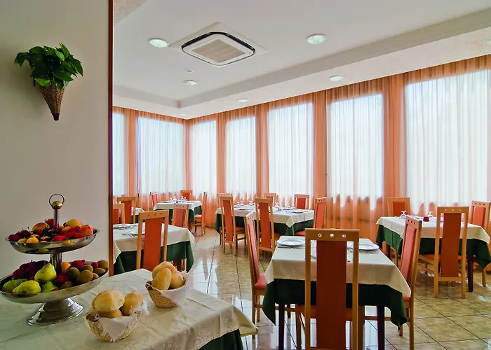 Hotel Little 3*