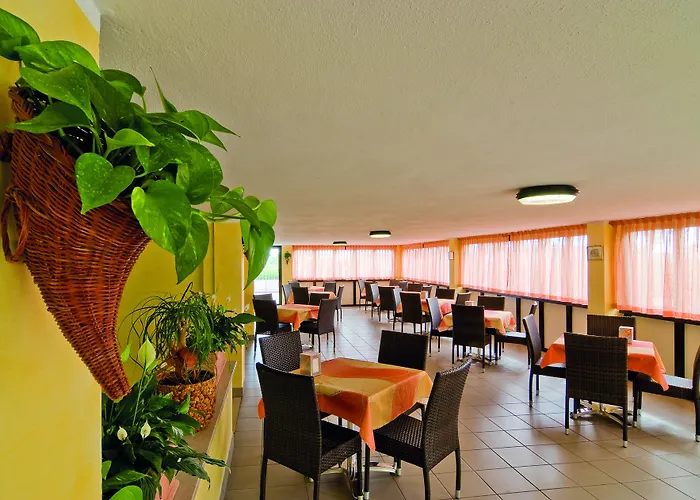 Hotel Little