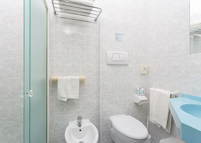 Little 3* Cesenatico