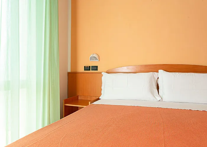 Hotel Little 3*